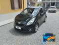 Chevrolet Spark 1.2 LT Nero - thumbnail 1