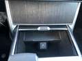 Land Rover Range Rover HSE 3.0 D350 | LM-Felgen 23 | Grijs - thumbnail 24