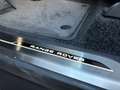Land Rover Range Rover HSE 3.0 D350 Gri - thumbnail 20
