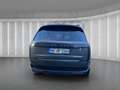 Land Rover Range Rover HSE 3.0 D350 | LM-Felgen 23 | Grau - thumbnail 5