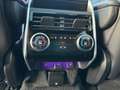 Land Rover Range Rover HSE 3.0 D350 Gri - thumbnail 21