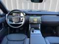Land Rover Range Rover HSE 3.0 D350 Gri - thumbnail 12