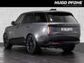 Land Rover Range Rover HSE 3.0 D350 | LM-Felgen 23 | Grau - thumbnail 2