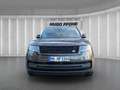 Land Rover Range Rover HSE 3.0 D350 | LM-Felgen 23 | Grijs - thumbnail 6