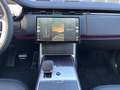 Land Rover Range Rover HSE 3.0 D350 | LM-Felgen 23 | Grau - thumbnail 13