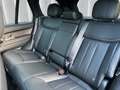 Land Rover Range Rover HSE 3.0 D350 Gri - thumbnail 11