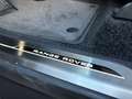 Land Rover Range Rover HSE 3.0 D350 | LM-Felgen 23 | Grijs - thumbnail 20
