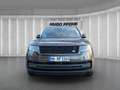 Land Rover Range Rover HSE 3.0 D350 Gri - thumbnail 6