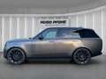Land Rover Range Rover HSE 3.0 D350 | LM-Felgen 23 | Grijs - thumbnail 7