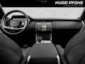 Land Rover Range Rover HSE 3.0 D350 | LM-Felgen 23 | Grau - thumbnail 4
