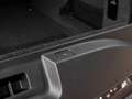 Land Rover Range Rover HSE 3.0 D350 | LM-Felgen 23 | Grijs - thumbnail 29
