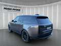 Land Rover Range Rover HSE 3.0 D350 | LM-Felgen 23 | Grijs - thumbnail 3