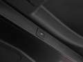 Land Rover Range Rover HSE 3.0 D350 Gri - thumbnail 30