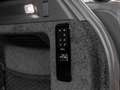 Land Rover Range Rover HSE 3.0 D350 Gri - thumbnail 28