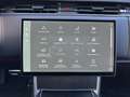 Land Rover Range Rover HSE 3.0 D350 | LM-Felgen 23 | Grijs - thumbnail 14