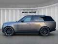 Land Rover Range Rover HSE 3.0 D350 Gri - thumbnail 7