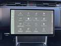 Land Rover Range Rover HSE 3.0 D350 Gri - thumbnail 14