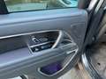 Land Rover Range Rover HSE 3.0 D350 Gri - thumbnail 22