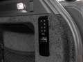 Land Rover Range Rover HSE 3.0 D350 | LM-Felgen 23 | Grijs - thumbnail 28