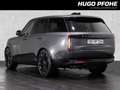Land Rover Range Rover HSE 3.0 D350 Gri - thumbnail 2