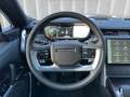 Land Rover Range Rover HSE 3.0 D350 | LM-Felgen 23 | Grau - thumbnail 15