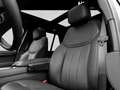 Land Rover Range Rover HSE 3.0 D350 Grau - thumbnail 3