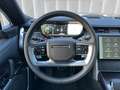 Land Rover Range Rover HSE 3.0 D350 Gri - thumbnail 15