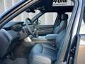 Land Rover Range Rover HSE 3.0 D350 Gri - thumbnail 10