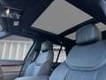 Land Rover Range Rover HSE 3.0 D350 | LM-Felgen 23 | Grau - thumbnail 18