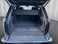 Land Rover Range Rover HSE 3.0 D350 Gri - thumbnail 19