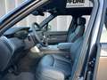 Land Rover Range Rover HSE 3.0 D350 | LM-Felgen 23 | Grijs - thumbnail 10