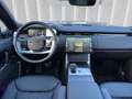 Land Rover Range Rover HSE 3.0 D350 | LM-Felgen 23 | Grau - thumbnail 12