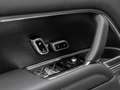 Land Rover Range Rover HSE 3.0 D350 Gri - thumbnail 25