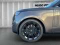 Land Rover Range Rover HSE 3.0 D350 Gri - thumbnail 9
