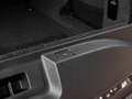 Land Rover Range Rover HSE 3.0 D350 Gri - thumbnail 29