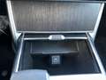 Land Rover Range Rover HSE 3.0 D350 Gri - thumbnail 24