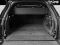 Land Rover Range Rover HSE 3.0 D350 | LM-Felgen 23 | Grau - thumbnail 27