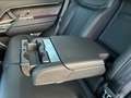 Land Rover Range Rover HSE 3.0 D350 | LM-Felgen 23 | Grau - thumbnail 23