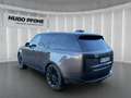 Land Rover Range Rover HSE 3.0 D350 Gri - thumbnail 3
