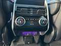 Land Rover Range Rover HSE 3.0 D350 | LM-Felgen 23 | Grau - thumbnail 21