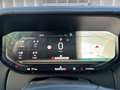 Land Rover Range Rover HSE 3.0 D350 Gri - thumbnail 16