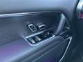 Land Rover Range Rover HSE 3.0 D350 Gri - thumbnail 17