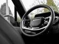 Land Rover Range Rover HSE 3.0 D350 Gri - thumbnail 26