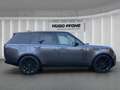 Land Rover Range Rover HSE 3.0 D350 | LM-Felgen 23 | Grau - thumbnail 8