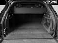 Land Rover Range Rover HSE 3.0 D350 Gri - thumbnail 27