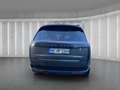 Land Rover Range Rover HSE 3.0 D350 Gri - thumbnail 5