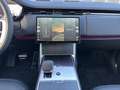 Land Rover Range Rover HSE 3.0 D350 Gri - thumbnail 13
