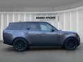 Land Rover Range Rover HSE 3.0 D350 Gri - thumbnail 8