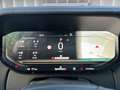 Land Rover Range Rover HSE 3.0 D350 | LM-Felgen 23 | Grijs - thumbnail 16