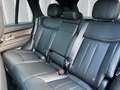 Land Rover Range Rover HSE 3.0 D350 | LM-Felgen 23 | Grijs - thumbnail 11